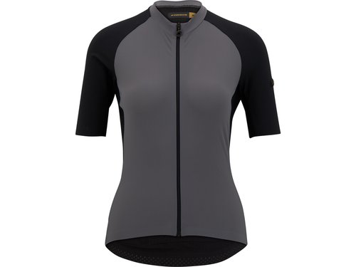 Assos Uma GTV C2 Damen Trikot