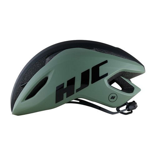 Hjc Valeco Helm