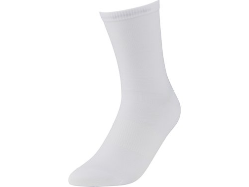 GripGrab Lightweight Airflow Socken