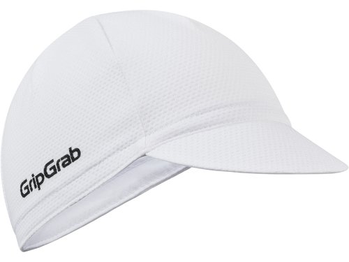 GripGrab Lightweight Summer Cycling Cap