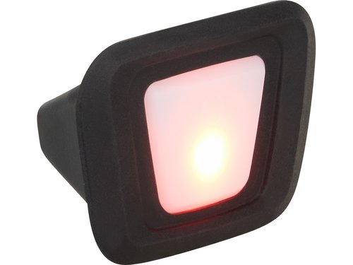 Uvex Plug-in LED für finale / finale 2.0 / true / oyo Helme