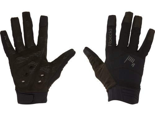 Roeckl Murnau Ganzfinger-Handschuhe