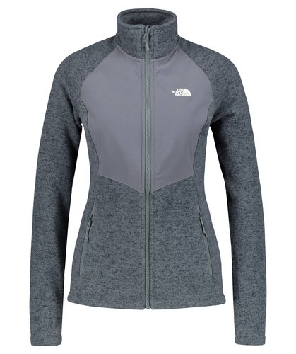 Polar the north face arashi discount