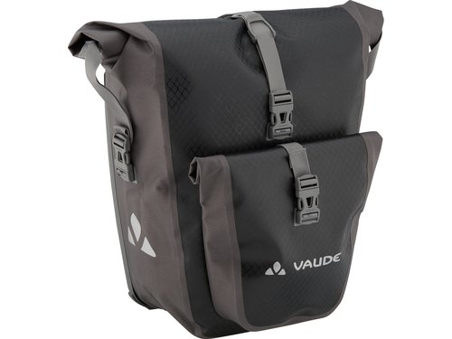 Vaude Aqua Back Plus Single Fahrradtasche