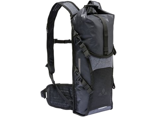 Vaude Trailpack II Rucksack