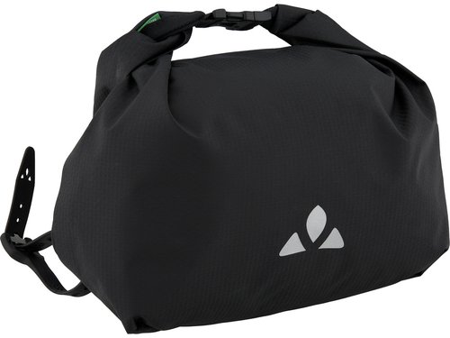 Vaude Aqua Box Light Lenkertasche Modell 2022