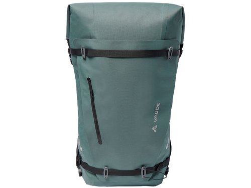 Vaude Proof 28 Rucksack