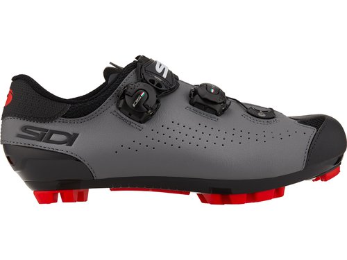Sidi Eagle 10 Mega MTB Schuhe