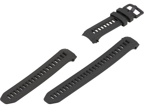 Garmin 20 Silikon Wechselarmband für Instinct 2S