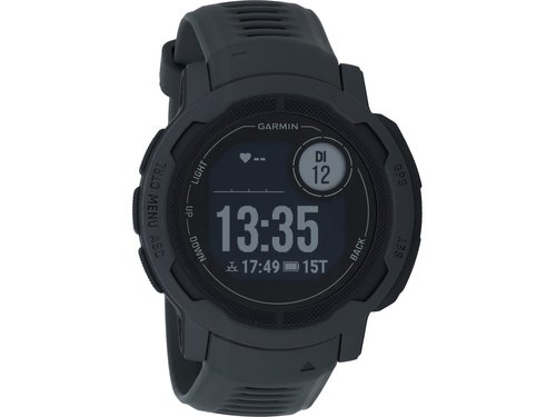 Garmin Instinct 2 GPS Smartwatch