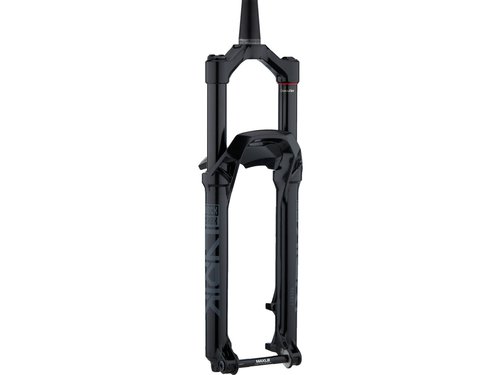 RockShox Lyrik Select RC DebonAir+ Boost 29" Federgabel