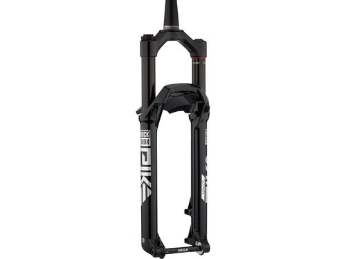 RockShox Pike Ultimate RC2 DebonAir+ Boost 29" Federgabel