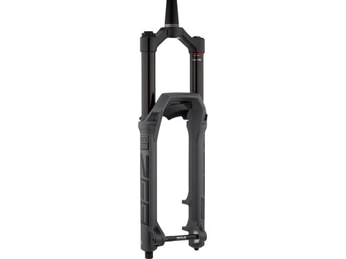 RockShox ZEB Ultimate RC2 DebonAir+ Boost 27,5" Federgabel