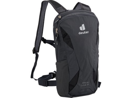 Deuter Race Lite Rucksack