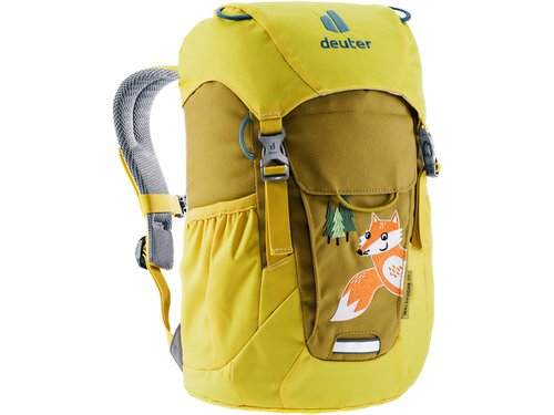 Deuter Waldfuchs 10 Kids Rucksack