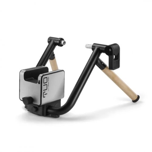 Elite Tuo-Roller