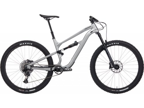 Cannondale Habit 3 29" Mountainbike