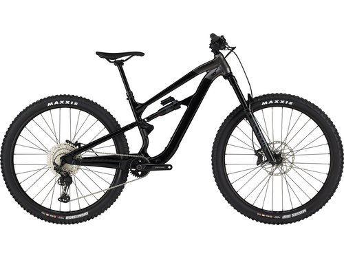 Cannondale Habit LT 2 29" Mountainbike