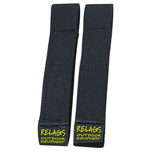 Basic Nature Strapits (2-Pack)