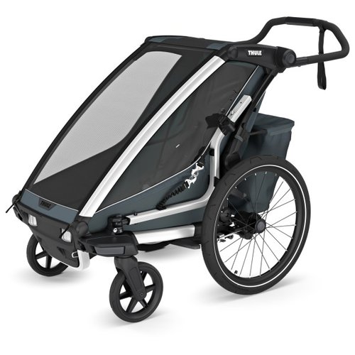 Thule Chariot Cross 2