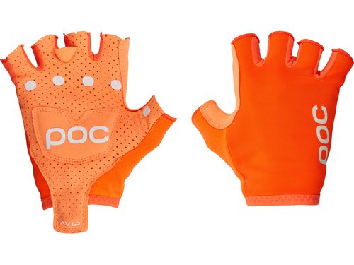 POC AVIP Halbfinger-Handschuhe