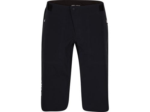 POC Bastion Shorts