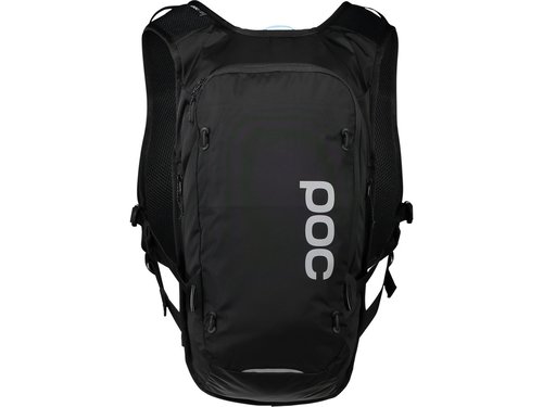 POC Column VPD Backpack 13L Protektorenrucksack