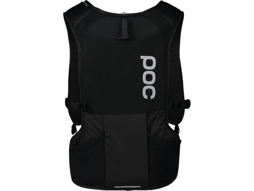 POC Column VPD Backpack Vest Protektorenweste mit Trinkblasenfach