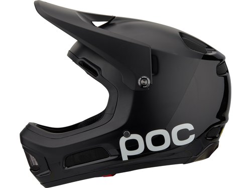 POC Coron Air MIPS Helm