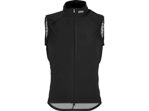 POC Enthral Gilet Windweste