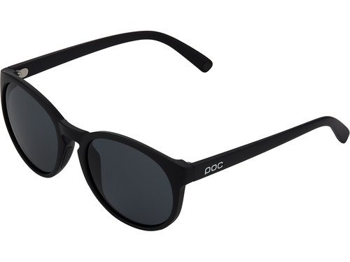 POC Know Polarized Brille