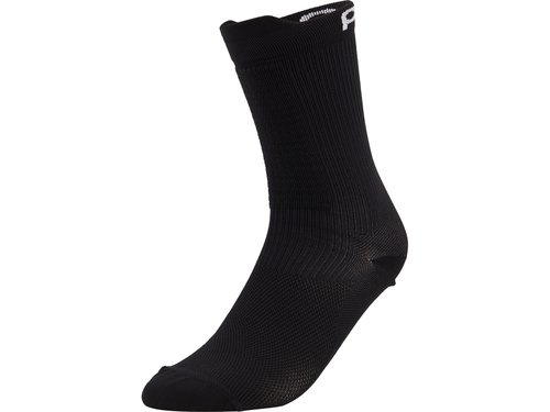 POC Lithe MTB Socken