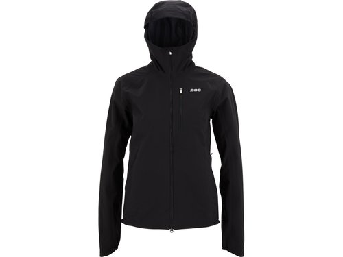 POC Motion Rain Damen Regenjacke