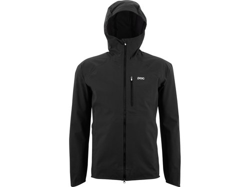 POC Motion Rain Regenjacke