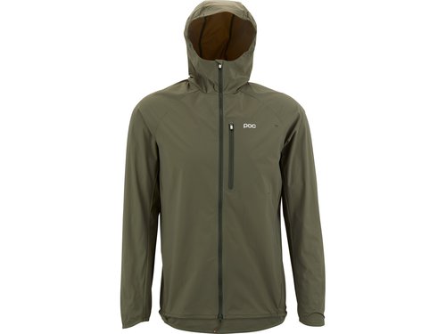 POC Motion Wind Jacke