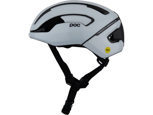 POC Omne Air MIPS Helm