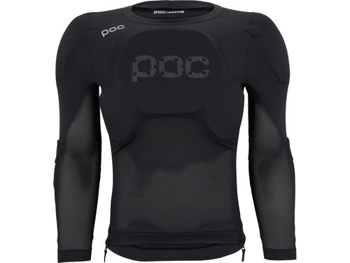 POC Oseus VPD Jacket Protektorenjacke