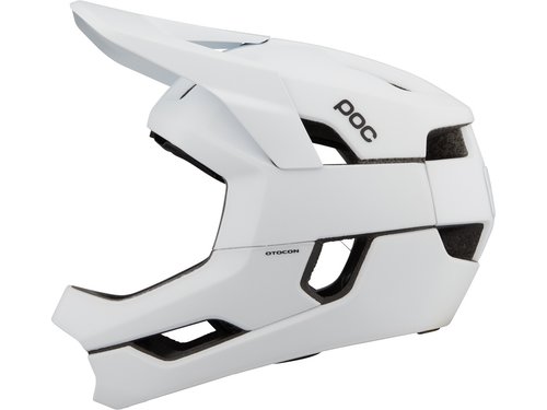 POC Otocon Helm