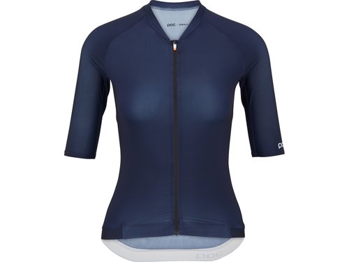 POC Pristine Damen Jersey