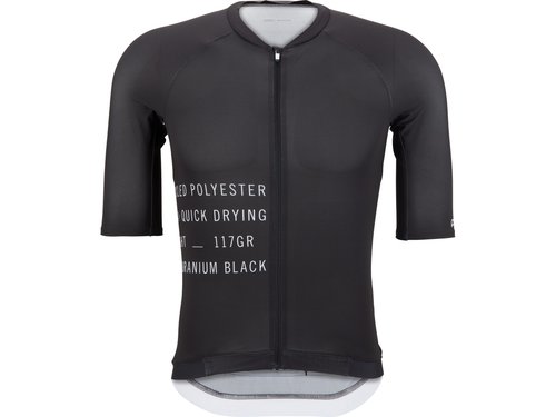 POC Pristine Print Jersey