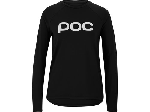 POC Reform Enduro Damen Jersey