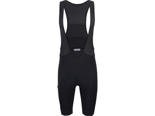 POC Rove Cargo VPDs Bib Shorts Trägerhose