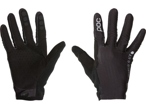 POC Savant MTB Ganzfinger-Handschuhe