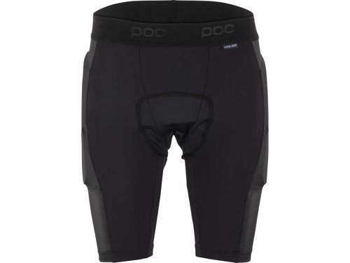 POC Synovia VPD Protektorenshorts