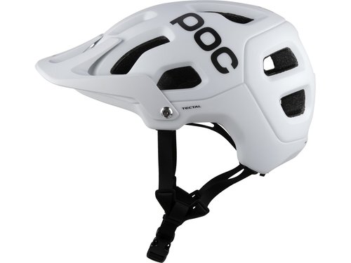 POC Tectal Helm Modell 2023