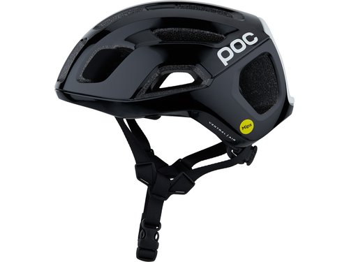 POC Ventral Air MIPS Helm