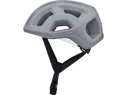 POC Ventral Lite Helm