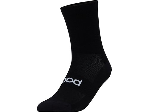 POC Zephyr Merino Socken