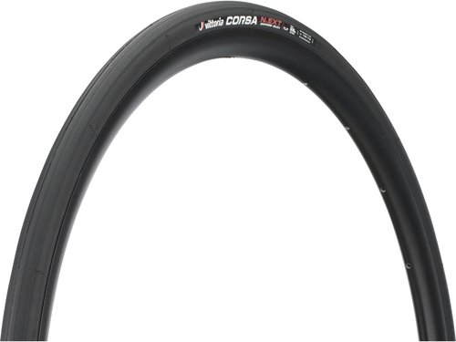 Vittoria Corsa N.EXT TLR G2.0 28" Faltreifen