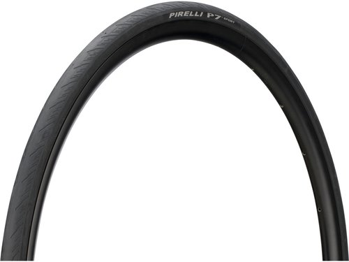 Pirelli P7 Sport 28" Faltreifen